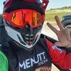 diegoaraujo864